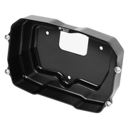 Proteção de Painel Bonamici Racing Ducati Panigale V4/S/R (18-24) DCP03 