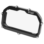 Proteção do Painel Bonamici Racing BMW M1000RR K66 (21-26) DCP08 
