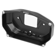 Proteção do Painel Bonamici Racing Ducati Panigale V2 955 (20-24) 