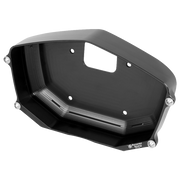 Proteção do Painel Bonamici Racing Aprilia RS 660 (20-26) DCP12 