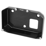 Proteção de Painel Bonamici Racing Aprilia RSV4/RR/1100 Factory (21-26) DCP13 