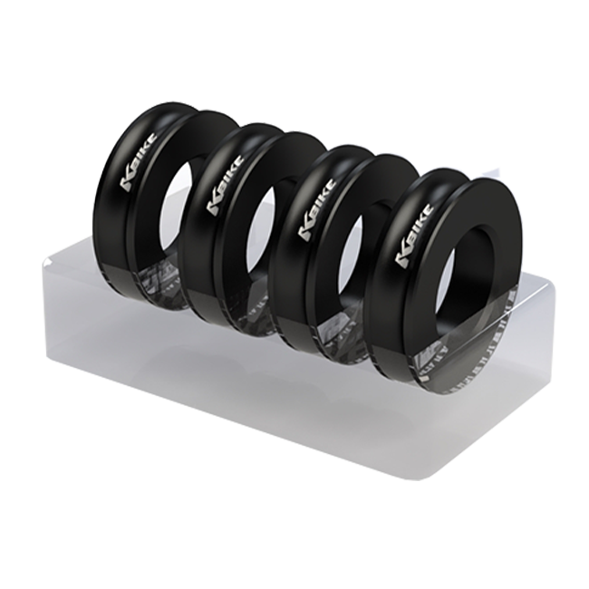 Espaçadores de pinça de travão K-Bike Ducati Panigale V4/S/R (25-26) DF004 