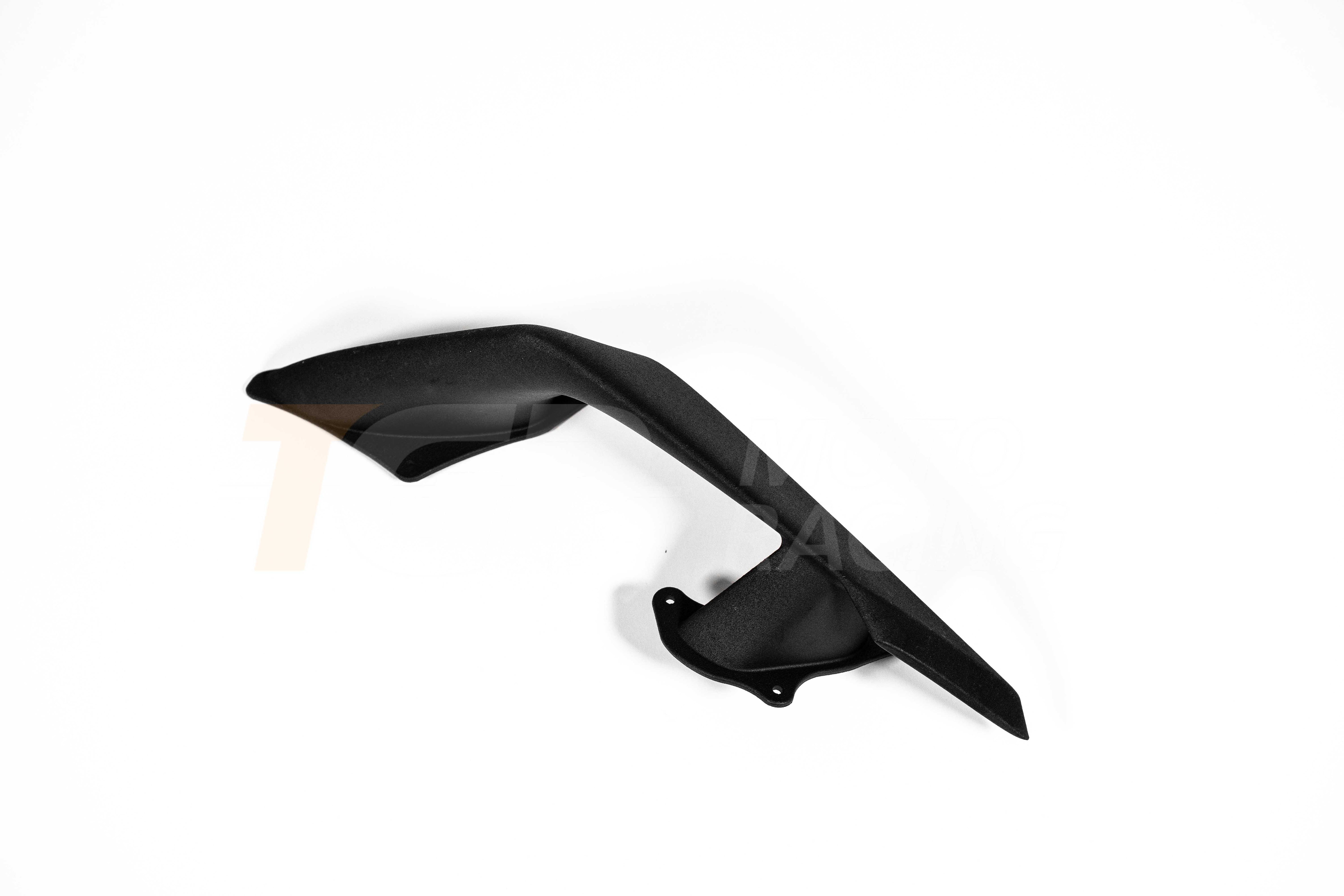 Conjunto completo de carenagens em carbono para Honda CBR 1000 RR-R SC82 (24-26) Carbonin 