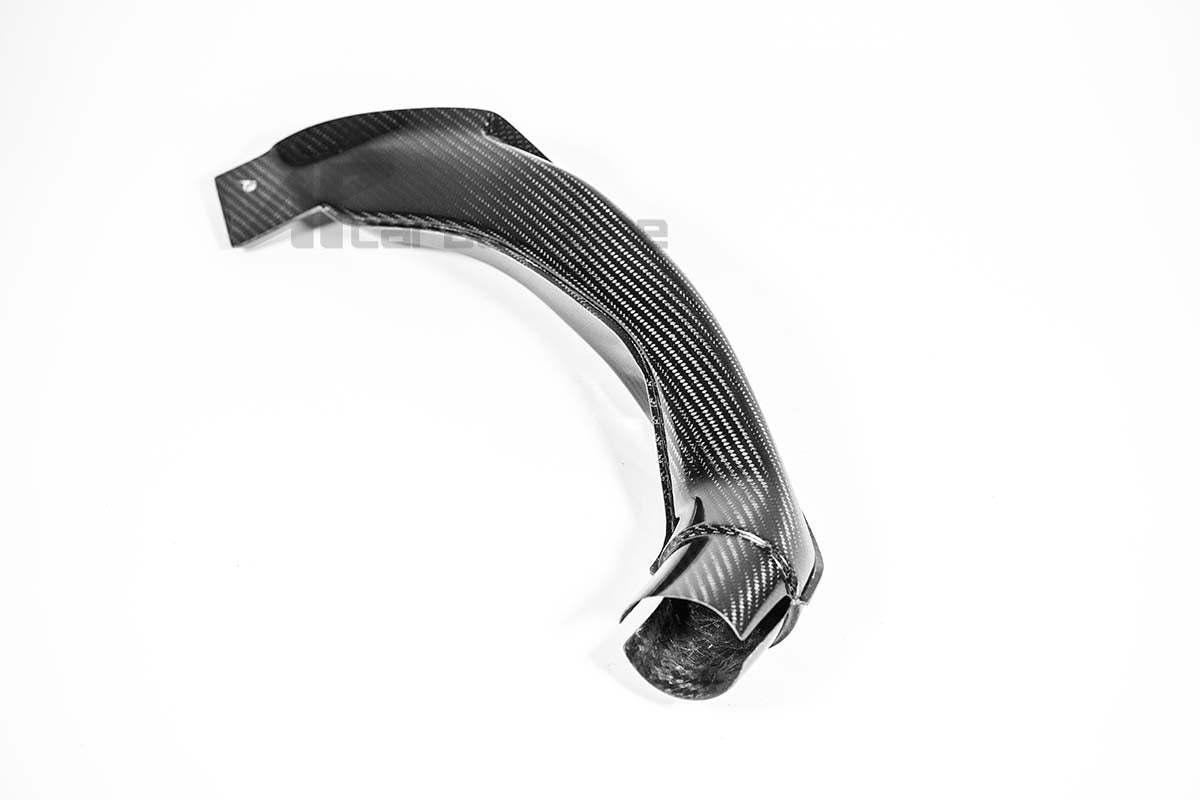 Canais de ar 200g AP Carbon Line Aprilia RSV4/RR/1100 Factory (21-25) 