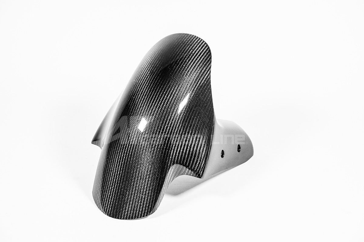 Parafuso dianteiro 200g AP Carbon Line Ducati Panigale V4/S/R (25-26) 