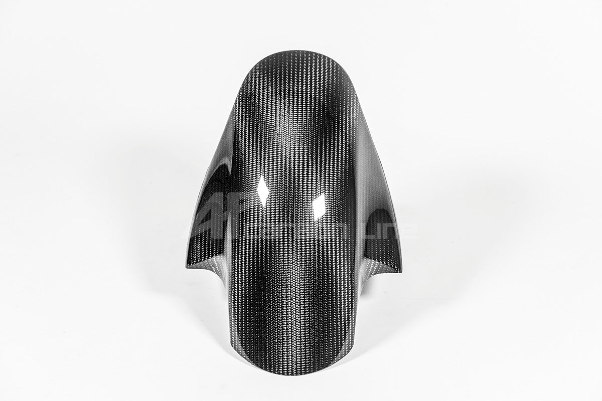 Parafuso dianteiro 200g AP Carbon Line Ducati Panigale V4/S/R (25-26) 