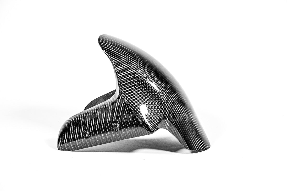 Parafuso dianteiro 200g AP Carbon Line Ducati Panigale V4/S/R (25-26) 