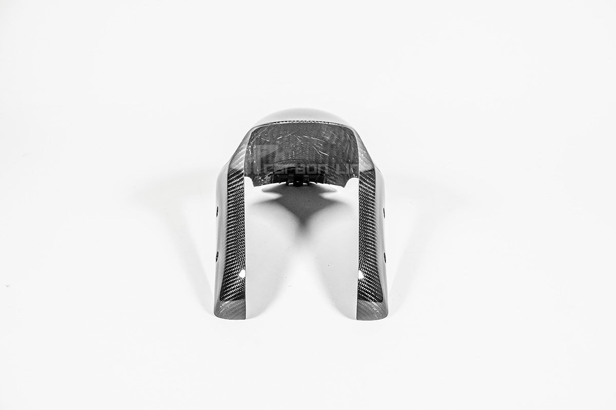 Parafuso dianteiro 200g AP Carbon Line Ducati Panigale V4/S/R (25-26) 