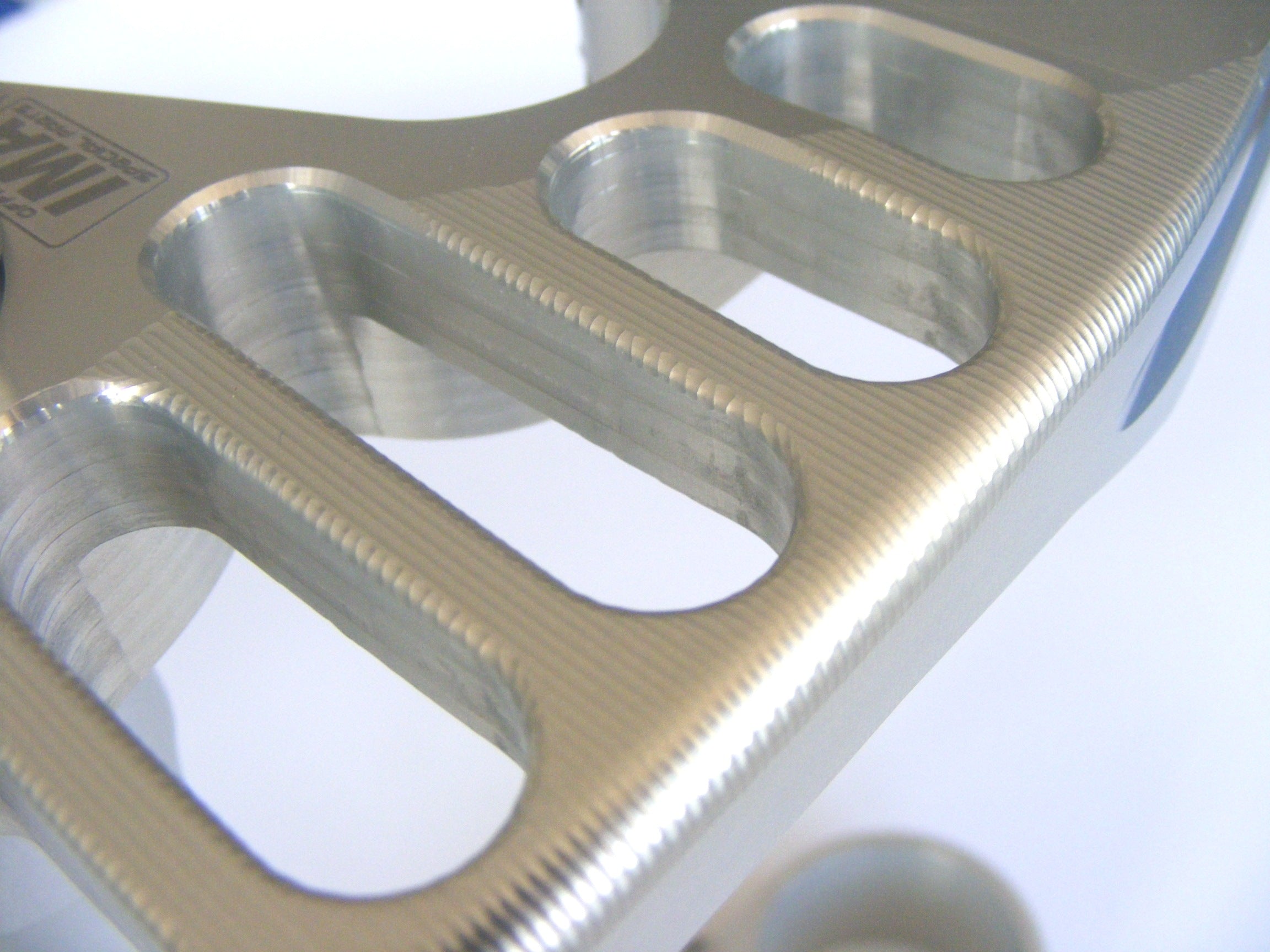 Ima Special Parts Racing Três Pontos de Suspensão com Offset Ajustável Ducati Panigale V4/S/R (25-26) 