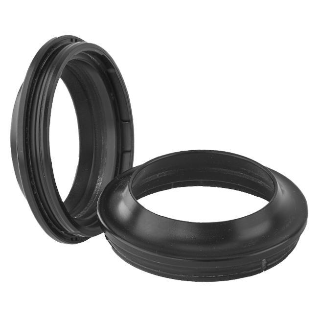 K-Tech Kits de Selos de Poeira Dust Seals para Honda CBR 1000 RR (04-19) DSS-013 