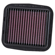 Filtro de Ar K&N Racing Ducati Panigale 899/959 (13-19) DU-1112R 