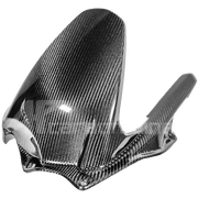 Guarda-lamas traseiro 200g AP Carbon Line Ducati Panigale V4/S/R (25-26) 