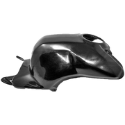 Tampa do tanque SBK Epotex Extreme Components Ducati Panigale V4/S/R (18-21) 