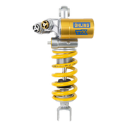 Amortecedor Öhlins TTX GP para Ducati Panigale 899 (13-16) DU 469 
