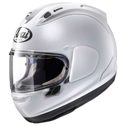 Arai RX-7V Evo Capacete Branco Diamante 