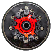 STM Embreagem Anti-Hopping BMW S1000RR K67 (19-26) FBM-S021 