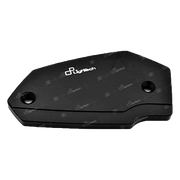 Tampa do reservatório de expansão Frontal LighTech Kawasaki ZX-4 RR (23-25) FBC16 