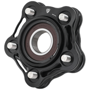 Suporte de pinhão CNC Racing Ducati Panigale V4/S (2025) FC253 