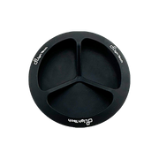 Flange interno de substituição para tampa do tanque – LighTech Spin Lock TFN200 | Fecho de rosca colorido de substituição 