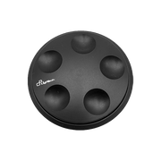 Flange interno de substituição para tampa de combustível – LighTech Quick Release TRN200 | Tampa de combustível de substituição colorida 