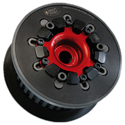 STM Embreagem Anti-Hop Honda CBR 1000 RR-R SC82 (20-26) FHN-S170 