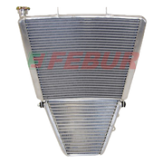 Kit de arrefecimento Racing Febur Aprilia RSV4/Factory/R (09-14) FE1077 