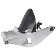 Braçadeira de Alumínio para Corrida Febur Kawasaki ZX-10 R/RR (21-25) FE1401 