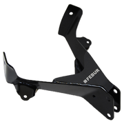 Suporte de instrumentos em alumínio Febur Yamaha YZF-R3 (15-18) FE1405 