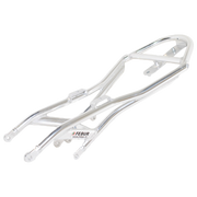 Estrutura traseira de alumínio Febur para MV Agusta F3 675/800 (12-25) FE1514 