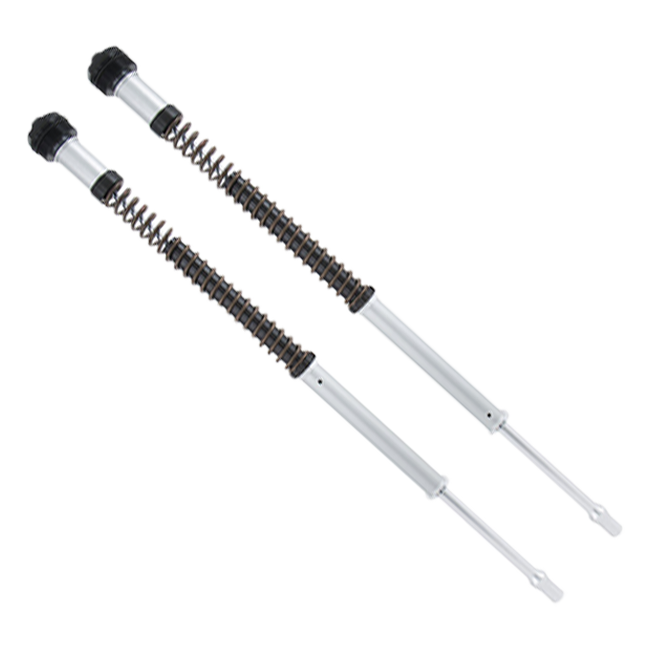 Kit de Cartucho Öhlins NIX 22 FKS 203 Yamaha YZF-R3 (15-18) 