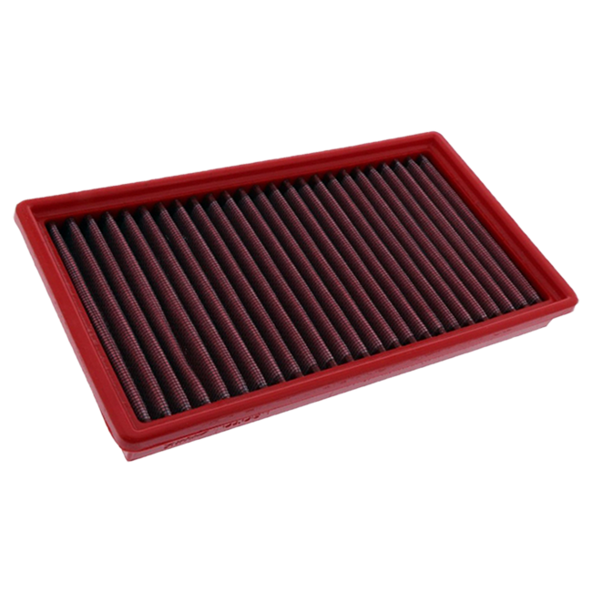 Filtro de ar substituto BMC BMW S1000RR K67 (19-26) FM01064 