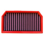 Filtro de Ar BMC Racing Aprilia RS 660 (20-26) FM01117RACE 