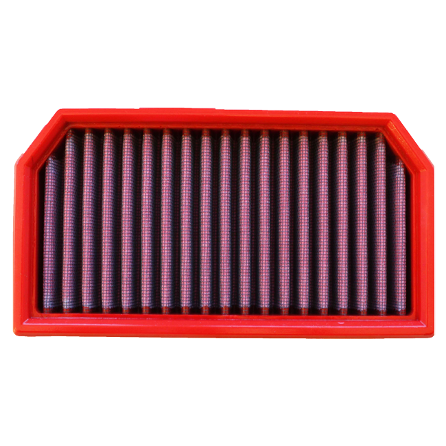 Filtro de Ar BMC Racing Aprilia RS 660 (20-26) FM01117RACE 