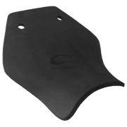 Banco básico em carbono para Yamaha YZF-R6 RJ27 (17-25) FM1810Y 