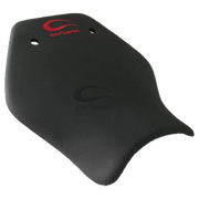 STD Banco em Carbono Yamaha YZF-R6 RJ27 (17-25) FM1850Y 