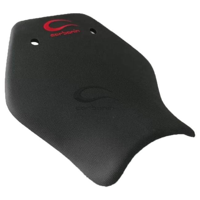 STD Banco em Carbono Yamaha YZF-R6 RJ27 (17-25) FM1850Y 