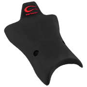 PRO Banco em Carbono para Kawasaki ZX-10 R/RR (16-20) FM1860K 