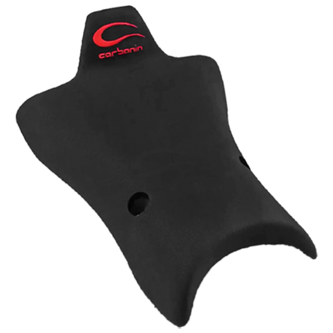 PRO Banco em Carbono para Kawasaki ZX-10 R/RR (16-20) FM1860K 