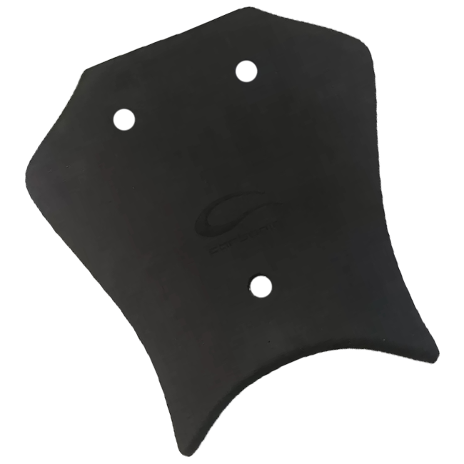 Banco básico em carbono para Yamaha YZF-R1/M RN65 (20-25) 