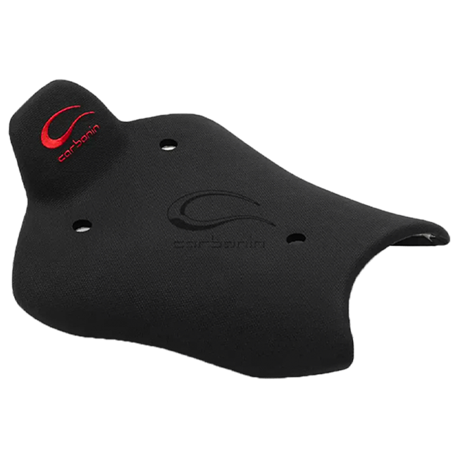 STD Banco em Carbono Kawasaki ZX-10 R/RR (21-25) FM2250K 