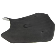 Banco de origem em carbono para Aprilia RSV4/RR/RF/1100 Factory (15-20) FM510A 