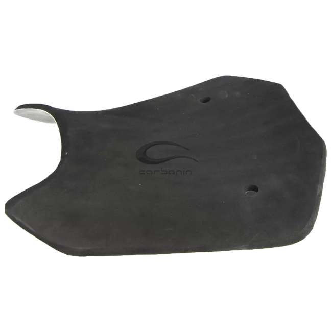 Banco de origem em carbono para Aprilia RSV4/RR/RF/1100 Factory (15-20) FM510A 