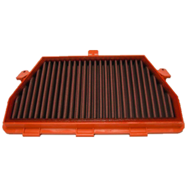 Filtro de ar BMC Racing Honda CBR 1000 RR (08-16) FM527/04RACE 