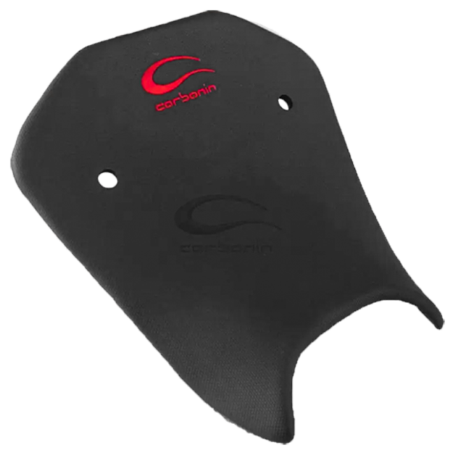 STD Banco de Carbono Aprilia RSV4/RR/RF/1100 Factory (15-20) FM550A 