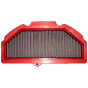 Filtro de ar de substituição BMC Suzuki GSX-R 1000 (09-16) FM557/04 