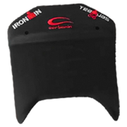 PRO banco de carbono para Aprilia RSV4/RR/RF/1100 Factory (15-20) FM560A 