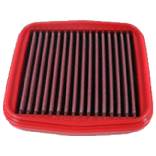 Filtro de ar BMC Racing Ducati Panigale 1199/1299 (11-18) FM716/20RACE 