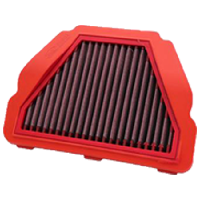 Filtro de Ar BMC Racing Yamaha YZF-R1/M RN32, RN49 & RN65 (15-25) FM856/04RACE 