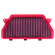 Filtro de ar BMC Racing Honda CBR 1000 RR (17-19) FM955/04RACE 