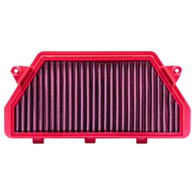 Filtro de ar substituto BMC Honda CBR 1000 RR (17-19) FM955/04 
